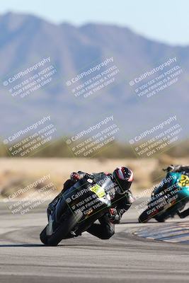 media/Dec-05-2025-CVMA Friday Practice (Fri) [[303bad9a84]]/3-Racer 3 (NRS)/Session 4 Turn 15/